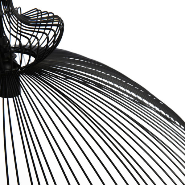 Suspension Iron Simla – Image 3