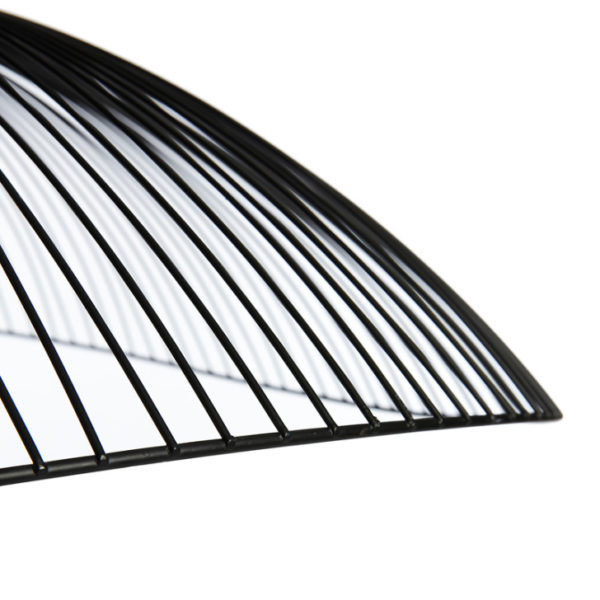 Suspension Iron Simla – Image 4