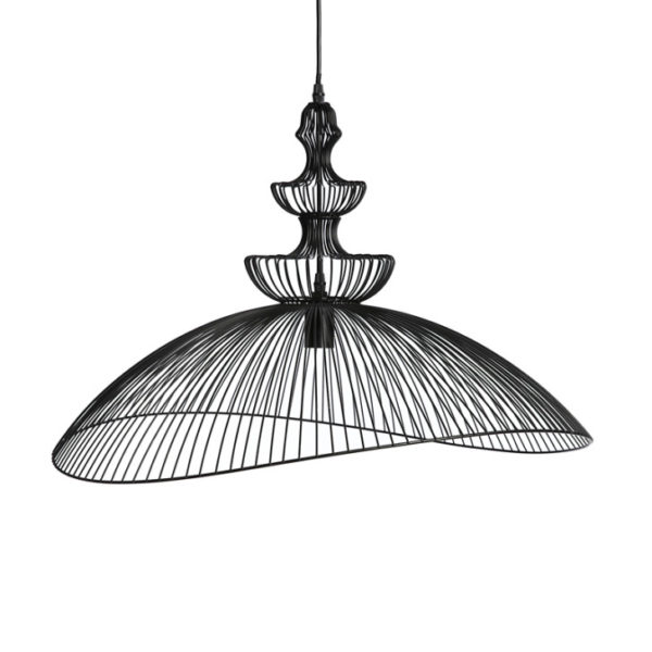 Suspension Iron Simla