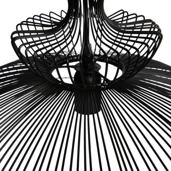 Suspension Iron Simla – Image 5