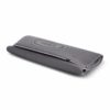 Egouttoir à vaisselle et tapis UDRY UMBRA – Image 5