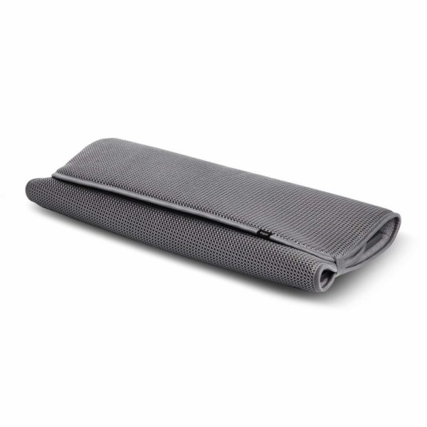 Egouttoir à vaisselle et tapis UDRY UMBRA – Image 5