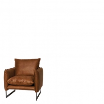 fauteuil milan lifestyle - Nouveaux produits