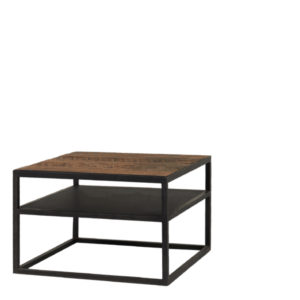 table basse 60x60 bilbao lifestyle - Nouveaux produits