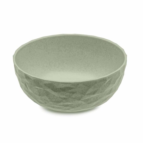 Bol vert Koziol Organic