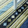 Tapis Femi 300 X 200 cm Lifestyle