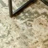 Tapis Vert Falco 300 X 200 cm – Image 2