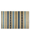 Tapis Femi 300 X 200 cm Lifestyle – Image 2