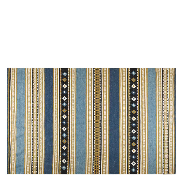 Tapis femi - Tapis Femi 300 X 200 cm Lifestyle