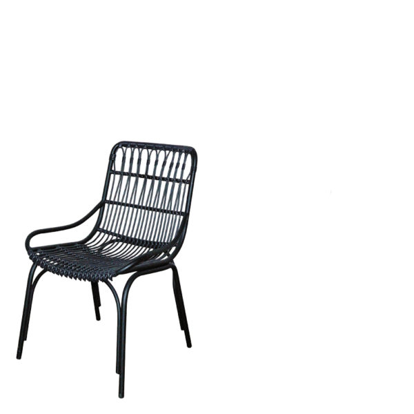 chaise palm beach city - Chaise de jardin City Lifestyle