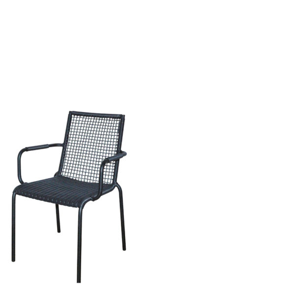 Chaise de jardin Beach Bay Lifestyle – Image 2