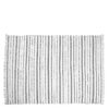 Tapis Blanc Milena 240 X 170 cm – Image 2