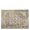 Tapis Vert Falco 300 X 200 cm