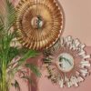 Miroir Sunshine Lifestyle – Image 2