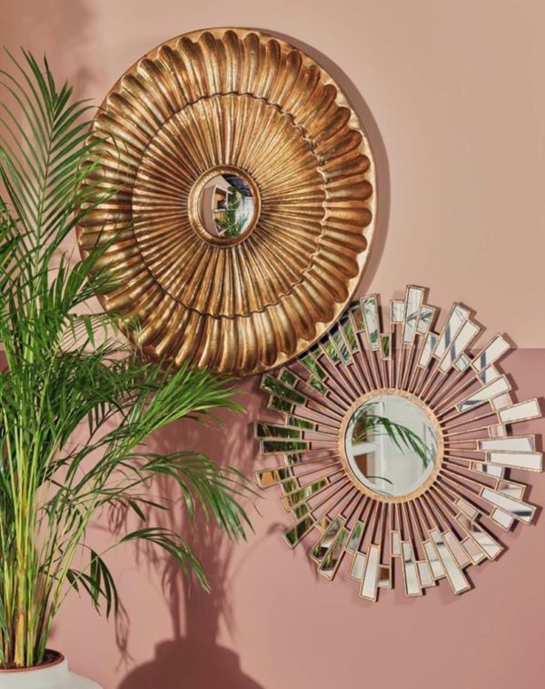 Miroir Sunshine Lifestyle – Image 2
