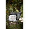 Fauteuil de jardin Beach Royal Lifestyle – Image 4