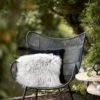 Fauteuil de jardin Beach Royal Lifestyle – Image 2