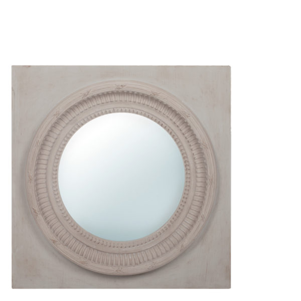 Miroir Juna Lifestyle
