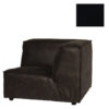 Canapé Verona Mercey Meridienne Gauche 7 couleurs Lifestyle – Image 7