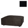 Canapé Verona Mercey Meridienne Gauche 7 couleurs Lifestyle – Image 8