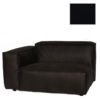 Canapé Verona Mercey Meridienne Gauche 7 couleurs Lifestyle – Image 10