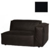Canapé Verona Mercey Meridienne Gauche 7 couleurs Lifestyle – Image 9