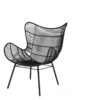 Fauteuil de jardin Beach Royal Lifestyle – Image 3