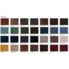 Canapé Verona Mercey Meridienne Gauche 7 couleurs Lifestyle – Image 12