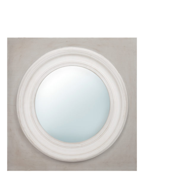 Miroir Irin Lifestyle
