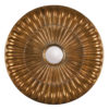Miroir Sun Lifestyle