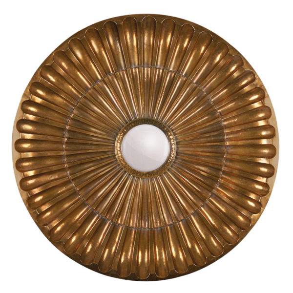 Miroir Sun Lifestyle