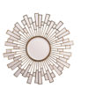 Miroir Sunshine Lifestyle