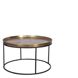 table basse northland M lifestyle - Nouveaux produits