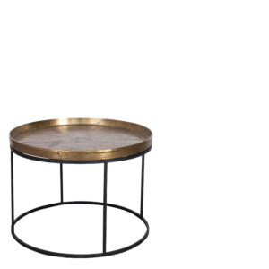 table basse northland S lifestyle - Meilleures ventes