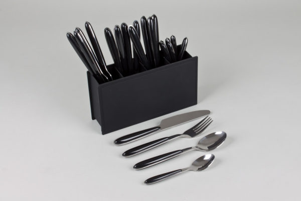 Table Passion – Image 10