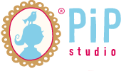 logo pipstudio - Accueil