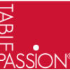Table Passion