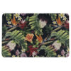 Paillasson Tapis charming fleurs Mars and More