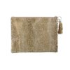 Pochette Cobra 22x16 cm