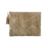 Pochette Cobra 22x16 cm – Image 2