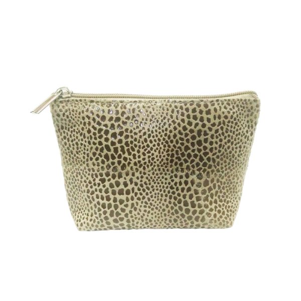 Pochette Cobra 16x11 cm