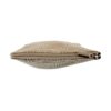 Pochette Cobra 16x11 cm – Image 3