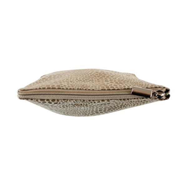 Pochette Cobra 16x11 cm – Image 3