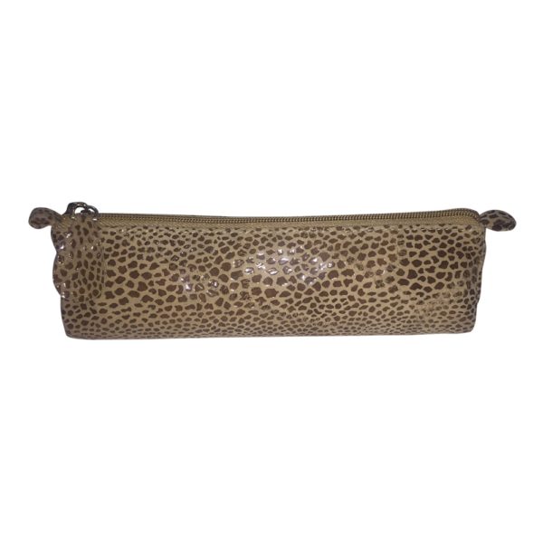 Trousse Cobra 21x6 cm