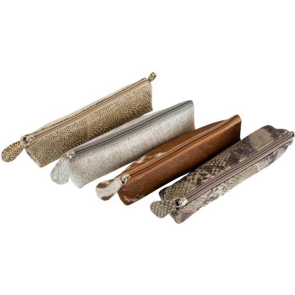 Trousse Cobra 21x6 cm – Image 2