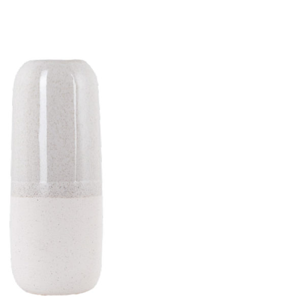 Vase Aubra Lifestyle