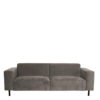 Canapé Velours Toscane Lifestyle – Image 15