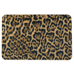 paillasson leopard - Nouveaux produits