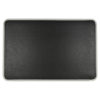 Paillasson Tapis charming fleurs Mars and More – Image 2