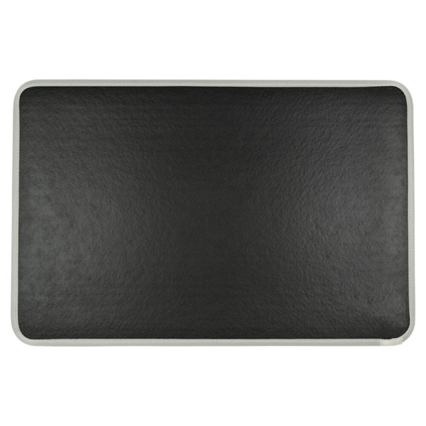 Tapis Paillasson Léopard Mars and More – Image 2